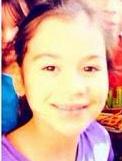 Nevaeh Oliva death by force case in Corpus-christi, TX
