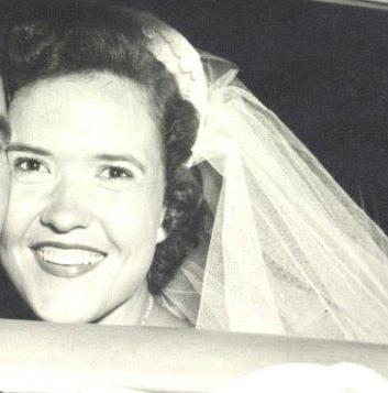 Barbara Moreland death by force case in Plano, TX
