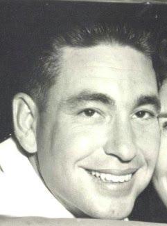 James Moreland death by force case in Plano, TX