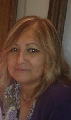 Sylvia Salazar death by force case in Fort Worth, TX