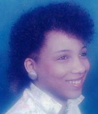 Yvette Smith death by force case profile photo
