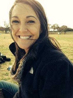 Carey Griggs death by force case in Texarkana, TX