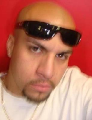 Rudy Borrego death by force case in San-antonio, TX