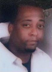 Walter James Duhart death by force case in Corpus-christi, TX