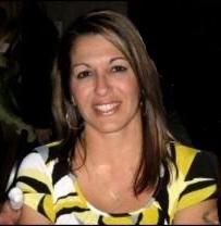 Yvonne Gauthier death by force case profile photo