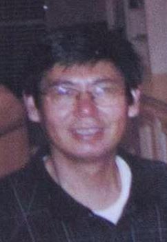 Maoye Sun death by force case in Cypress, TX