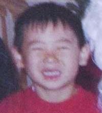 Timothy Xie Sun death by force case in Cypress, TX