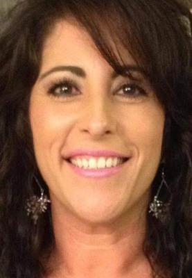 Angelique Angel Jenkinson death by force case in Port-arthur, TX