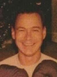 Scott High death by force case in Mesquite, TX