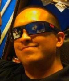 Daniel Avila death by force case in Mcallen, TX