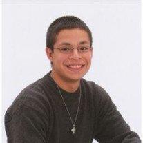 Kevin Ray Rodriguez death by force case in San-marcos, TX
