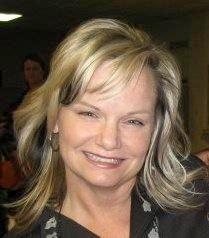 Larissa Easley-Kelly death by force case in Fort-worth, TX
