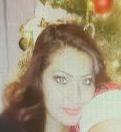 Yasmin Ortiz death by force case profile photo