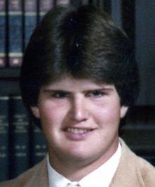 James Carson Smith death by force case in Kilgore, TX