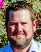 Grant Whitaker death by force case profile photo