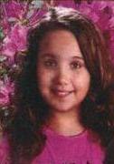 Leila Ezzeddine death by force case in Fort-hood, TX