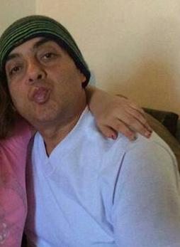 Rouhad Ezzeddine death by force case profile photo