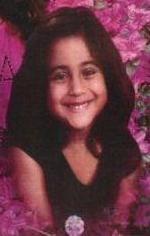 Zeinab Ezzedine death by force case in Fort-hood, TX