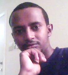 Yosef Tulu death by force case in Garland, TX