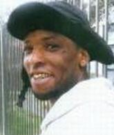 Dwight Ray death by force case profile photo