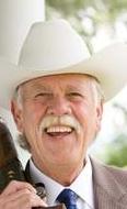 Steven Fromholz death by force case profile photo