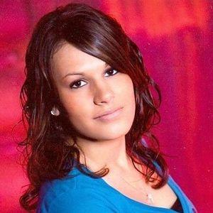 Emily Kaylyn Burrow Bush death by force case in Paris, TX