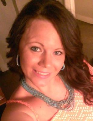 Krystal Maddox death by force case profile photo
