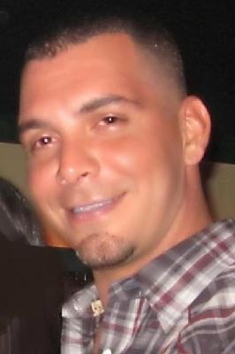 Nathan Maddox death by force case profile photo