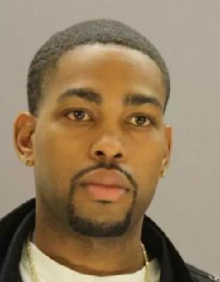 Bobby Jones death by force case in Dallas, TX