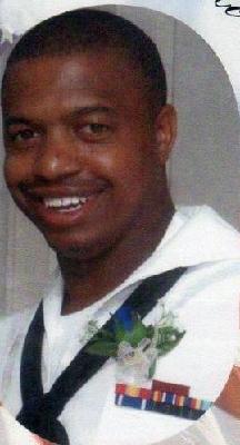 Cedric McFail death by force case in Mckinney, TX