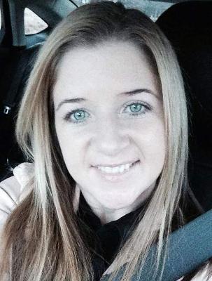 Melissa Williams death by force case in Mckinney, TX