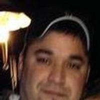 Trinidad Salazar Jr death by force case in Dallas, TX