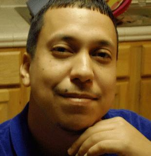 Felix Quintanilla death by force case in Austin, TX