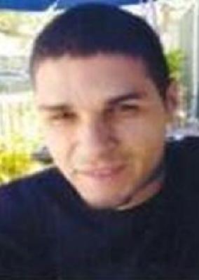 Carlos Chapa death by force case in San-antonio, TX