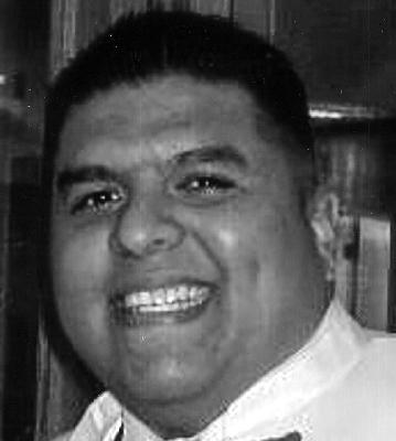 Mark Anthony Bernal death by force case in San-antonio, TX