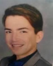 Baldemar Hernandez death by force case in San-antonio, TX
