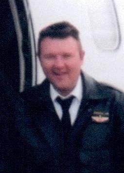 Eric Florke death by force case profile photo