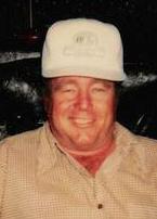 Donald Clark death by force case profile photo