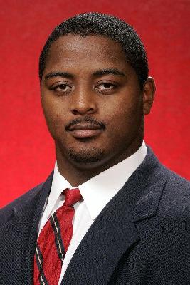 Jason Thomas Berryman death by force case in Dallas, TX