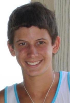 Kyle Bird death by force case in Denton, TX
