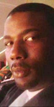Marcus Elmore death by force case in Port-arthur, TX