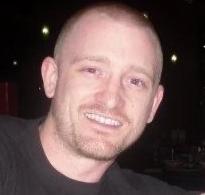 Terry Lee Moon death by force case profile photo