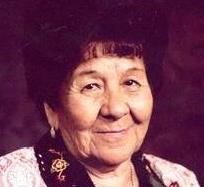 Guadalupe Perez death by force case in Laredo, TX