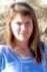 Lori Evans death by force case in Joshua, TX