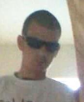 Michael Chavez death by force case in Austin, TX