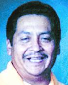 Mario Albert Martinez death by force case in San-antonio, TX