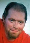 Keith Martin death by force case in Hondo, TX
