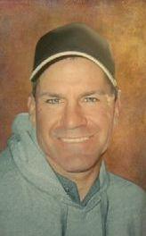 Herschel Bryan Moffitt death by force case in Borger, TX