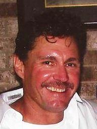 John David Cook death by force case profile photo