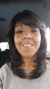 Virginia Campos death by force case in San-antonio, TX